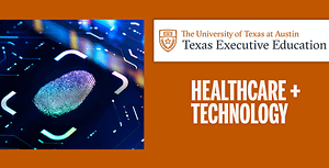 university-of-texas-health-informatics-and-health-information-technology-hihit-program
